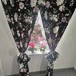 Silesia Lejlighedshotel *