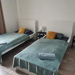 Aparthotel Silesia *