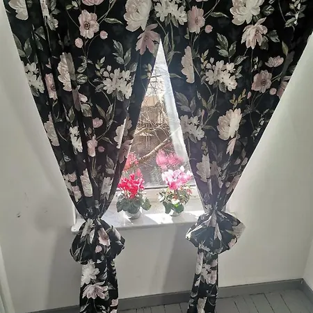 Silesia Aparthotel *