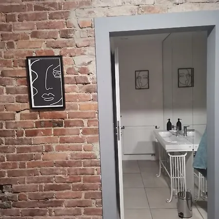 Silesia カトヴィツェ