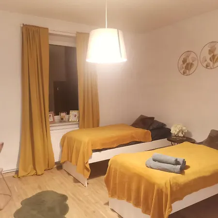 Silesia Katowice