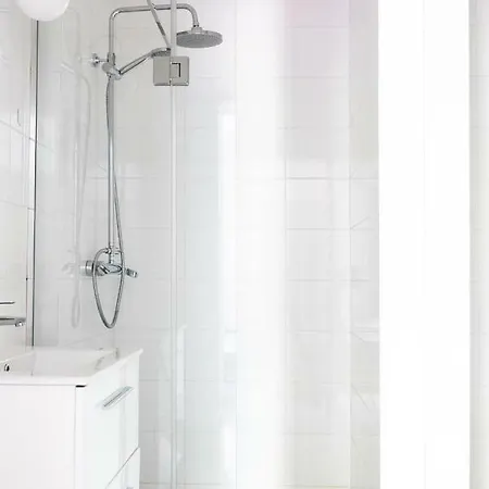 Silesia Aparthotel Katowice