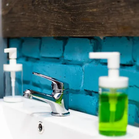 Silesia Apartahotel Katowice