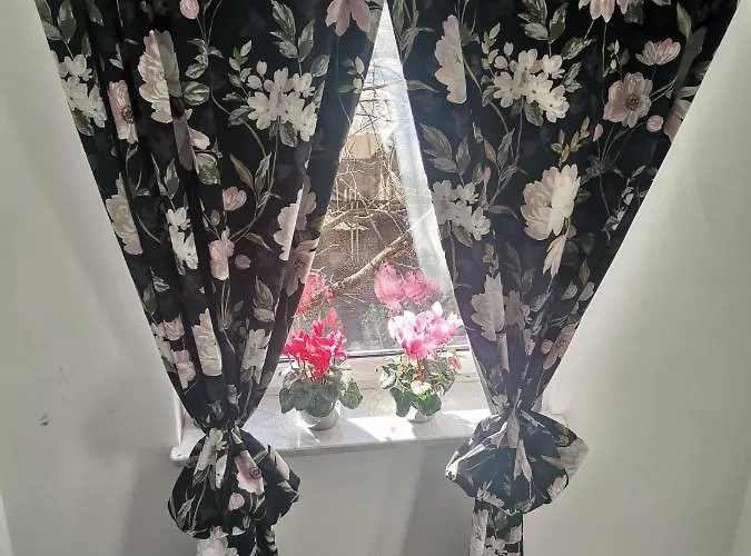 Silesia Hotel apartamentowy *