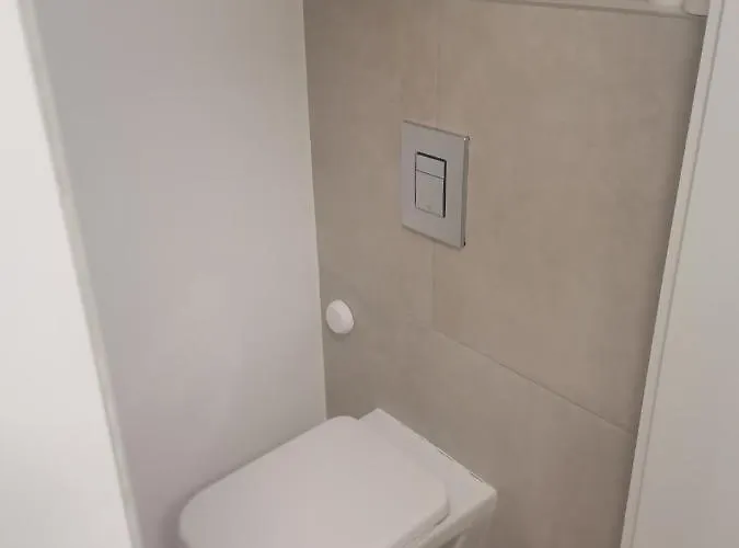 Aparthotel Silesia *